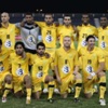 «وصل الإمارات» يضع «السماوي» على حافة الخروج من «الخليجية»