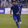 كلاسيكو سلبي بين الهلال والاتحاد