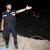 اتفاق جديد بين فتح وحماس في القاهرة للمضي قدما في المصالحة اتفاق جديد بين فتح وحماس في القاهرة للمضي قدما في المصالحة