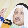 الجويهل أعلن عن «ميموني جديد»: نواف العازمي بقي في الثلاجة شهرين الجويهل أعلن عن «ميموني جديد»: نواف العازمي بقي في الثلاجة شهرين