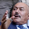 حكومة اليمن تعتذر عن حروب صالح