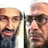 مدرب تنظيم القاعدة في قبضة السلطات المصرية