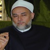 دفاع ضحايا أحداث بورسعيد: رأي المفتي استشاريا والقاضي غير ملزم به