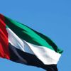 الإمارات تستضيف اجتماع كبار مسؤولي "أيورا" لبحث سبل مواجهة كورونا الإمارات تستضيف اجتماع كبار مسؤولي "أيورا" لبحث سبل مواجهة كورونا