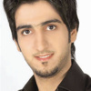 بسام يصور «طريت اسمك» بسام يصور «طريت اسمك»