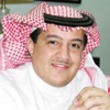 الكفيل ليس دائماً على حق!