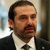 ميانمار وبنغلادش توقعان مذكرة تفاهم بشأن عودة الروهينغا - خارجيات ميانمار وبنغلادش توقعان مذكرة تفاهم بشأن عودة الروهينغا - خارجيات