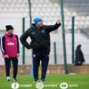 الدميعي ل" المنتخب": نعتذر لجمهورنا الدميعي ل" المنتخب": نعتذر لجمهورنا