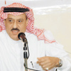 الزياني يتراجع عن الاستقالة