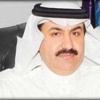 "الخطوط السعودية" تنفي سحب رخصة سلامة طائراتها