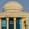 السجن 5 سنوات لخليجية تحرض الفتيات على تعاطي المخدرات