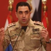 الجيش يهنئ الأهلي على فوزه ببطولة أفريقيا: نتمنى لكم التوفيق في «كأس العالم»