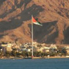 عودة حركة الشحن بين العقبة وليبيا الى طبيعتها