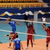 طائرة النصر تضرِبُ موعداً مع «الرهيب» بعد إطاحتها بالشرقاوية طائرة النصر تضرِبُ موعداً مع «الرهيب» بعد إطاحتها بالشرقاوية