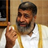 الجماعة الإسلامية تجمع توقيعات على مطالب «مليونية الشريعة» لرفعها لـ«الغرياني»