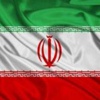 عناصر إيران في أوروبا