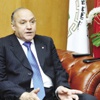 رئيس هيئة الاستثمار لـ«المصري اليوم»: «اليورومنى» لا يأتي بالاستثمار.. و«الثقة» تكفي