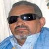 اعتقال الصحفي زيدان جاء بتواطؤ من القيادي في البوليساريو أحمد بطل اعتقال الصحفي زيدان جاء بتواطؤ من القيادي في البوليساريو أحمد بطل
