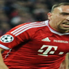 ديشامب يأمل في عودة ريبيري أمام جامايكا