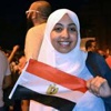 هند.. التي هتفت سلمية من أجل مصر اعتقلت بتهمة (حب الوطن) هند.. التي هتفت سلمية من أجل مصر اعتقلت بتهمة (حب الوطن)