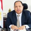 وزير المالية يلقي البيان المالي لموازنة «2019-2020» أمام «النواب» (التفاصيل) وزير المالية يلقي البيان المالي لموازنة «2019-2020» أمام «النواب» (التفاصيل)