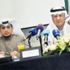 العواش: «الإعلام» تُقدّم نموذجاً في الحيادية في تغطيتها لانتخابات «البلدي» العواش: «الإعلام» تُقدّم نموذجاً في الحيادية في تغطيتها لانتخابات «البلدي»