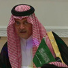 الفيصل: العلاقات السعودية- الأميركية تاريخية
