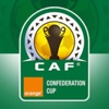 3 مواجهات عربية نارية في ثمن نهائي كأس الاتحاد 3 مواجهات عربية نارية في ثمن نهائي كأس الاتحاد