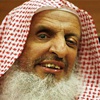 مفتي السعودية : الدول الأجنبية تستغل أموال المسلمين في الحرب على الأمة