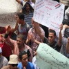 ائتلاف ثوار مصر يتجه لمقاطعة الانتخابات ائتلاف ثوار مصر يتجه لمقاطعة الانتخابات