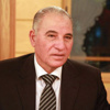 اليوم.. انتخابات التجديد الثلثي لنادي قضاة مصر لأعضاء مجلس الإدارة