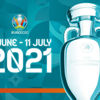 أغلى 10 منتخبات في يورو 2020