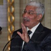«وزير المالية»: الحكومة رفضت قرض «النقد» السريع وبدأنا تنفيذ الإصلاح