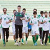 اليوم.. يوم الفوز اليوم.. يوم الفوز