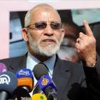 مظاهرات بمصر قبل "جمعة الشهداء"