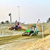 لتطوير مستوى اللاعبين فنيا