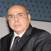 كأس إفريقيا للأمم لكرة اليد: ثالث فوز للخضر