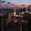 العالم في صور
