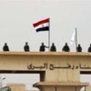 تحسن ملحوظ في عمل معبر رفح من الجانب المصري