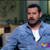 بالفيديو: عمرو يوسف يقارن بين طبخ أمه وزوجته… وهذا سر رشاقته بالفيديو: عمرو يوسف يقارن بين طبخ أمه وزوجته… وهذا سر رشاقته