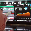 المؤشر السعودي يرتفع بدعم البنوك والبتروكيماويات المؤشر السعودي يرتفع بدعم البنوك والبتروكيماويات