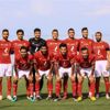 الأهلى يواجه البلاستيك وديًا الجمعة الأهلى يواجه البلاستيك وديًا الجمعة