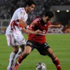 معوض: هدف الزمالك استفزنا للرد