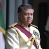 ملك الأردن يحذر “الحل السياسي يجب ألا يسقط”.. أكثر من 60 جنسية تقاتل في سورية ملك الأردن يحذر “الحل السياسي يجب ألا يسقط”.. أكثر من 60 جنسية تقاتل في سورية