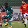 FilGoal.com يكشف ' عقبات ' في طريق الأهلي نحو كونان