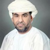 مشاركة فاعلة للسلطنة في مؤتمر البوسفور للتعاون الإقليمي بتركيا