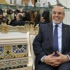 منظمات تساند حكومة كفاءات بتونس