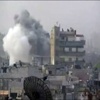 مقتل 133 شخصا في مجازر جديدة للنظام السوري