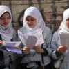 الاقتصاد فى مستوى الطالب المتوسط الاقتصاد فى مستوى الطالب المتوسط