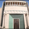 مواهب قطرية على مسرح الأوبرا بكتارا الأحد